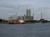 IMG_0254