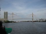 IMG_0259