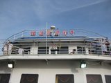 IMG_0261