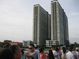 IMG_0264