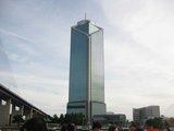 IMG_0277