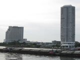 IMG_0285