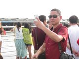 IMG_0287