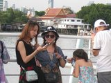 IMG_0296