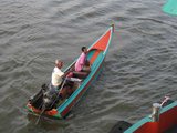 IMG_0301