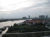 IMG_0314