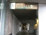 IMG_0316