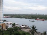 IMG_0317