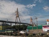 IMG_0001