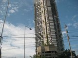 IMG_0002
