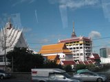 IMG_0004