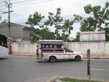 IMG_0021