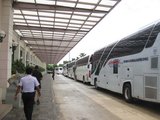 IMG_0023