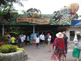 IMG_0032
