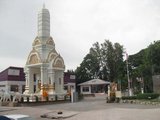 IMG_0049