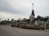 IMG_0052