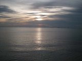 IMG_0173