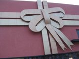 IMG_0177