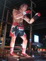 IMG_0192.r