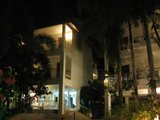 IMG_0196