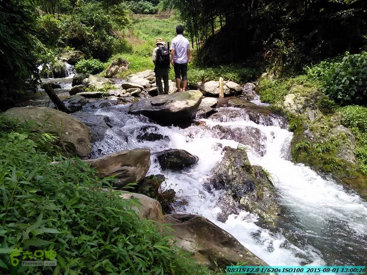 20150801-宛田乡楠木峡谷-观音田IMG20150801130026