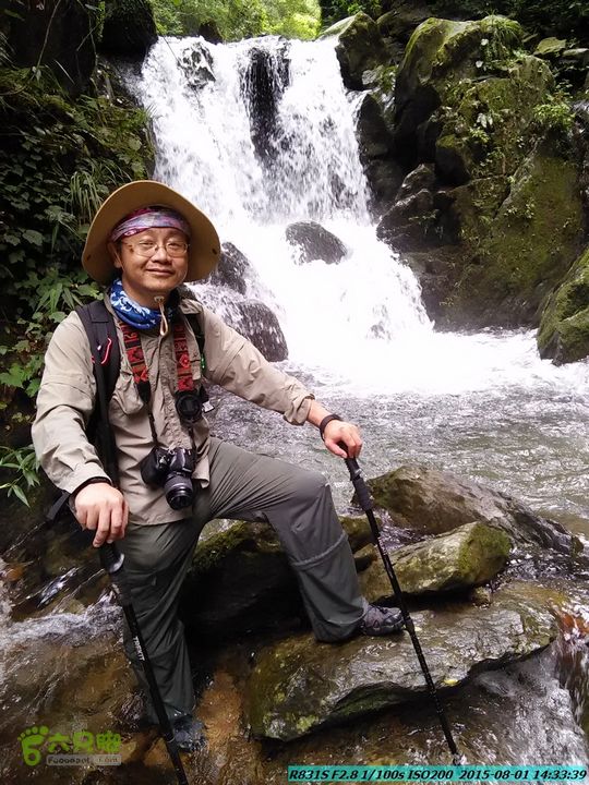 20150801-宛田乡楠木峡谷-观音田IMG20150801143340