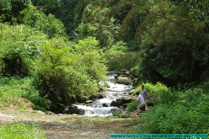 20150801-宛田乡楠木峡谷-观音田IMGP8718