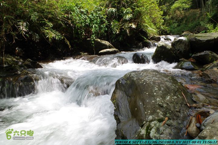 20150801-宛田乡楠木峡谷-观音田IMGP8722
