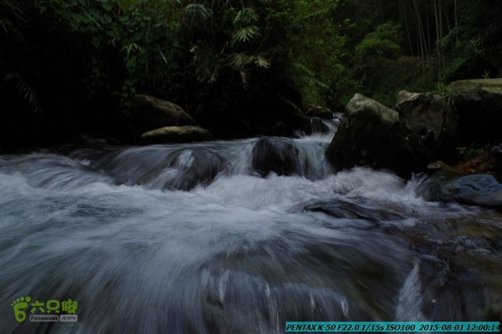 20150801-宛田乡楠木峡谷-观音田IMGP8725