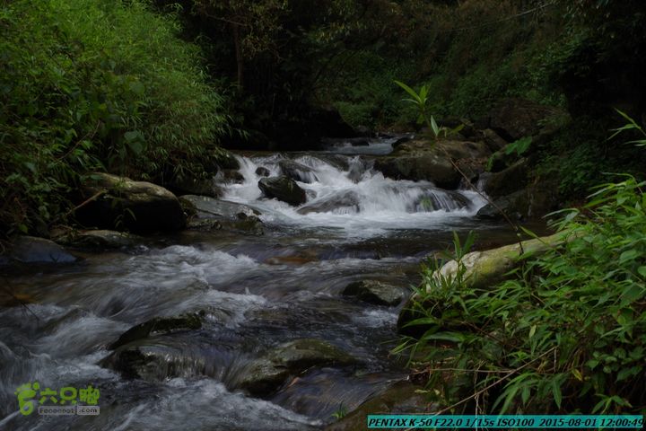 20150801-宛田乡楠木峡谷-观音田IMGP8726