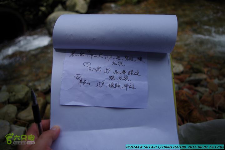 20150801-宛田乡楠木峡谷-观音田IMGP8733