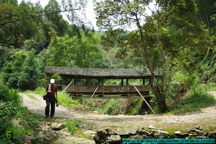 20150801-宛田乡楠木峡谷-观音田IMGP8739