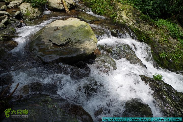 20150801-宛田乡楠木峡谷-观音田IMGP8746