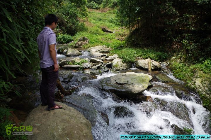 20150801-宛田乡楠木峡谷-观音田IMGP8747