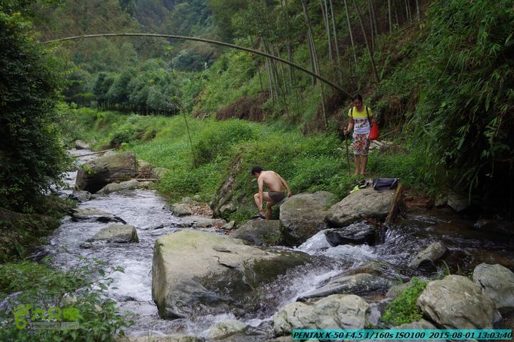 20150801-宛田乡楠木峡谷-观音田IMGP8749