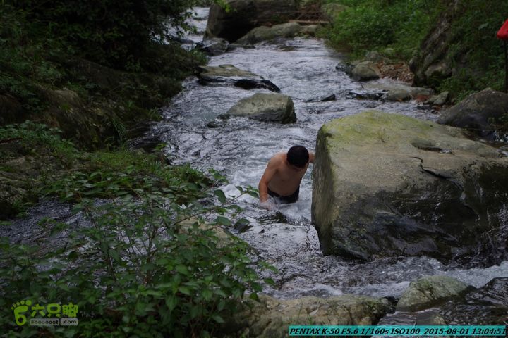 20150801-宛田乡楠木峡谷-观音田IMGP8750