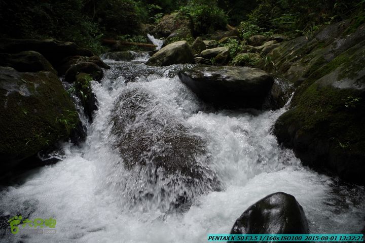 20150801-宛田乡楠木峡谷-观音田IMGP8758
