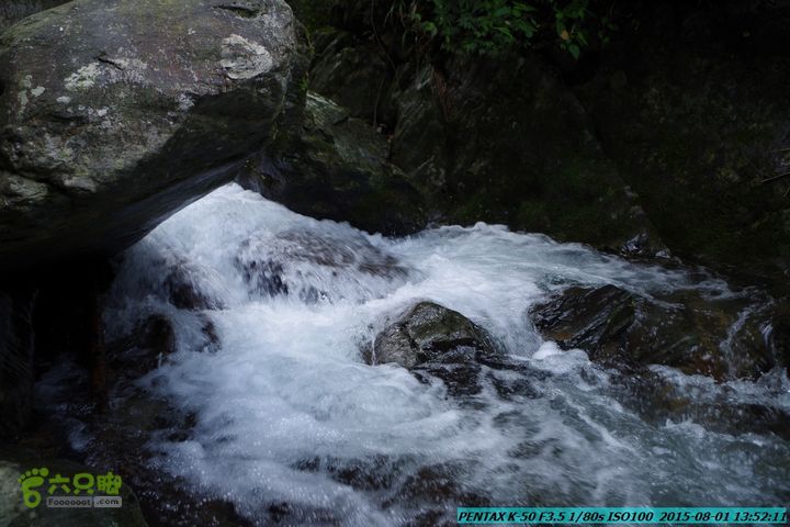 20150801-宛田乡楠木峡谷-观音田IMGP8761