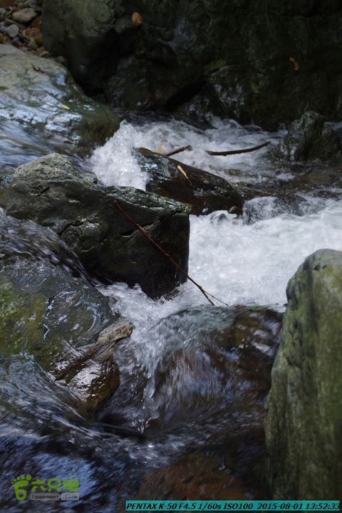 20150801-宛田乡楠木峡谷-观音田IMGP8763