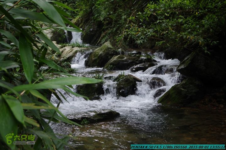 20150801-宛田乡楠木峡谷-观音田IMGP8771