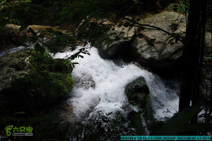 20150801-宛田乡楠木峡谷-观音田IMGP8777