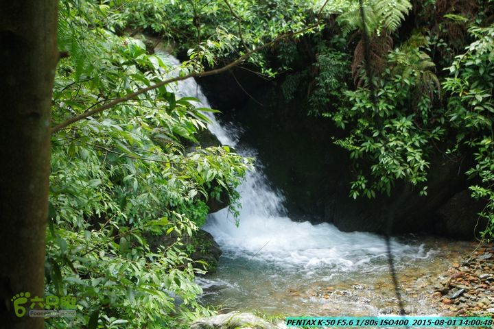 20150801-宛田乡楠木峡谷-观音田IMGP8778