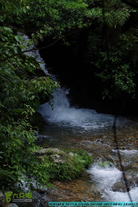 20150801-宛田乡楠木峡谷-观音田IMGP8779