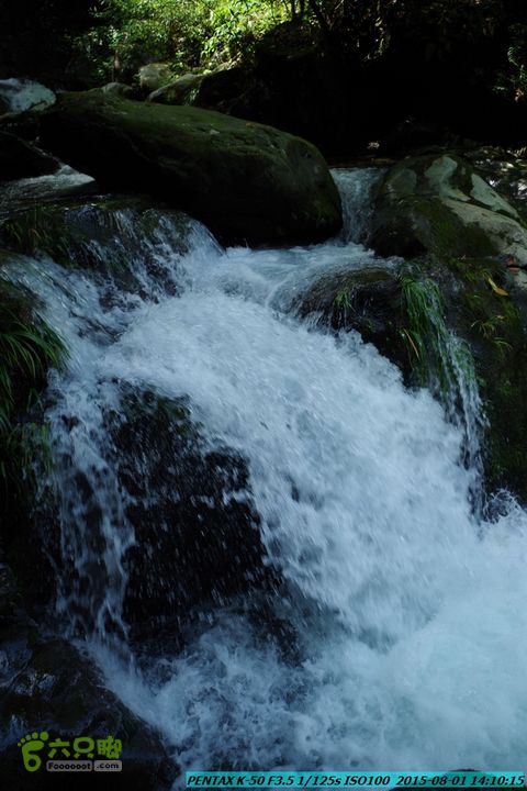 20150801-宛田乡楠木峡谷-观音田IMGP8784