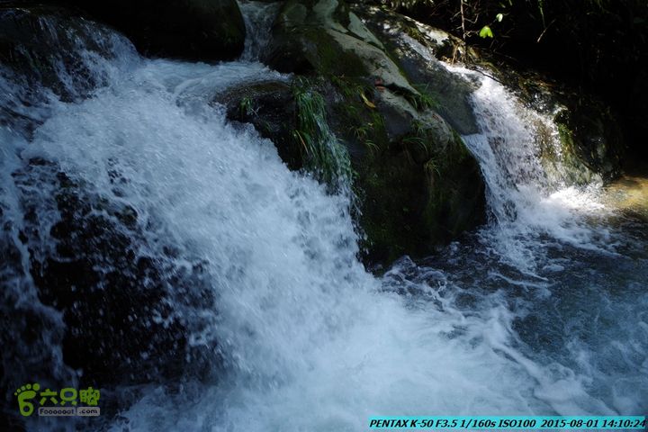 20150801-宛田乡楠木峡谷-观音田IMGP8785