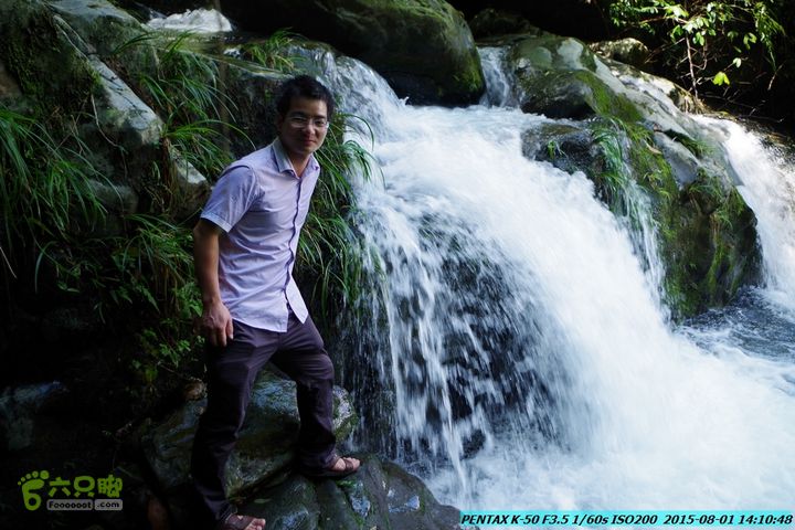 20150801-宛田乡楠木峡谷-观音田IMGP8787