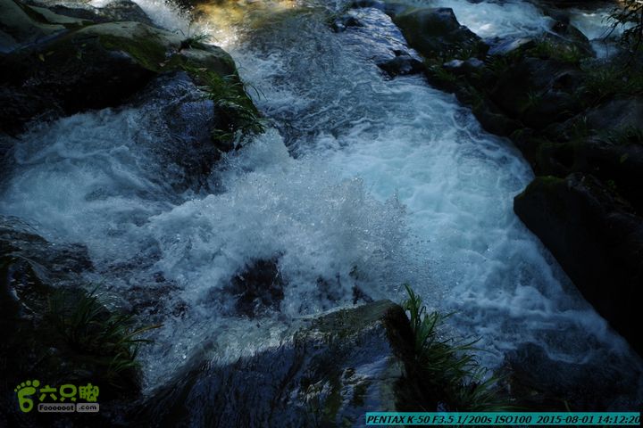 20150801-宛田乡楠木峡谷-观音田IMGP8788