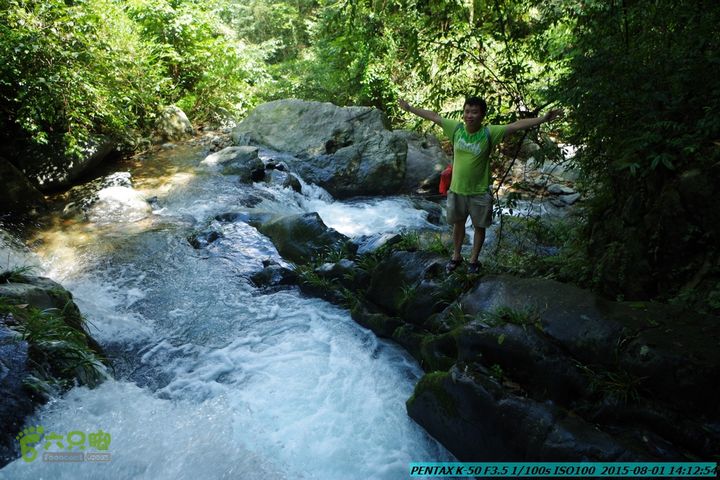 20150801-宛田乡楠木峡谷-观音田IMGP8790