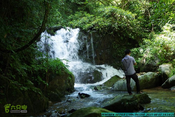 20150801-宛田乡楠木峡谷-观音田IMGP8792