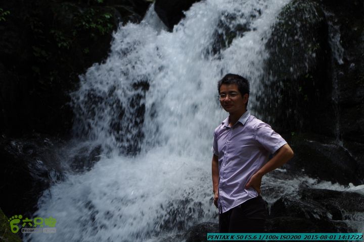20150801-宛田乡楠木峡谷-观音田IMGP8799